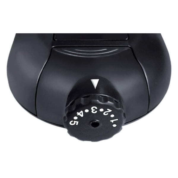 Betachek All-In-One Glucose Meter VAT Relief