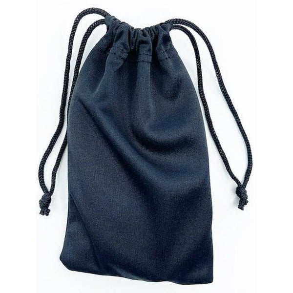 Betachek All-In-One Glucose Meter Starter Kit VAT Relief