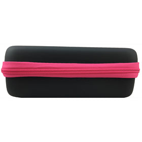 All-in Plus kit case (pink)