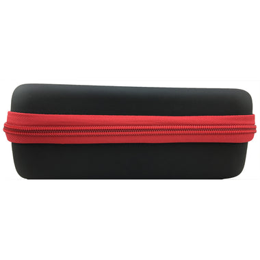 All-in Plus kit case (red) VAT Relief