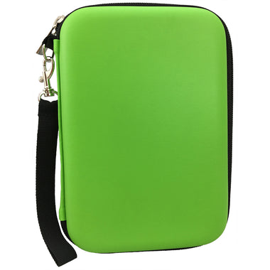 All-in Kit Case (Green)
