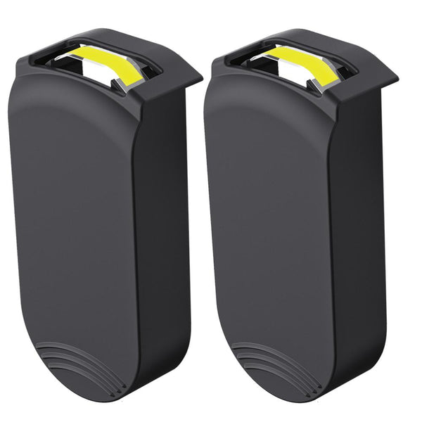 Betachek C50 Cassette x 2 (100)