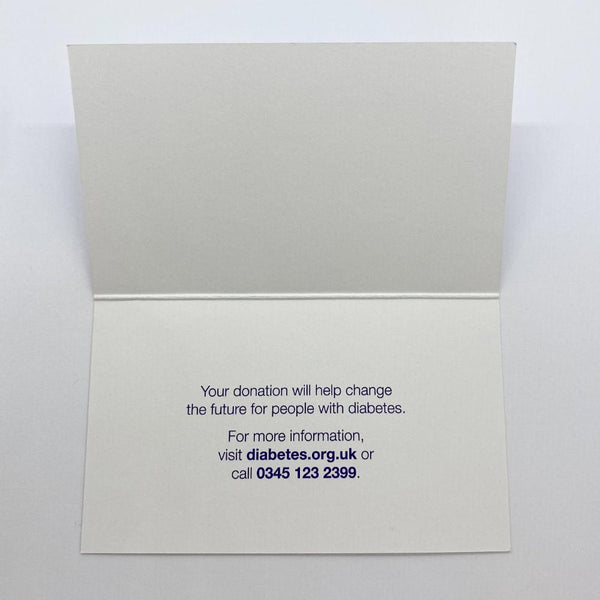 Silver Hearts Table Place Cards (Pack of 10)