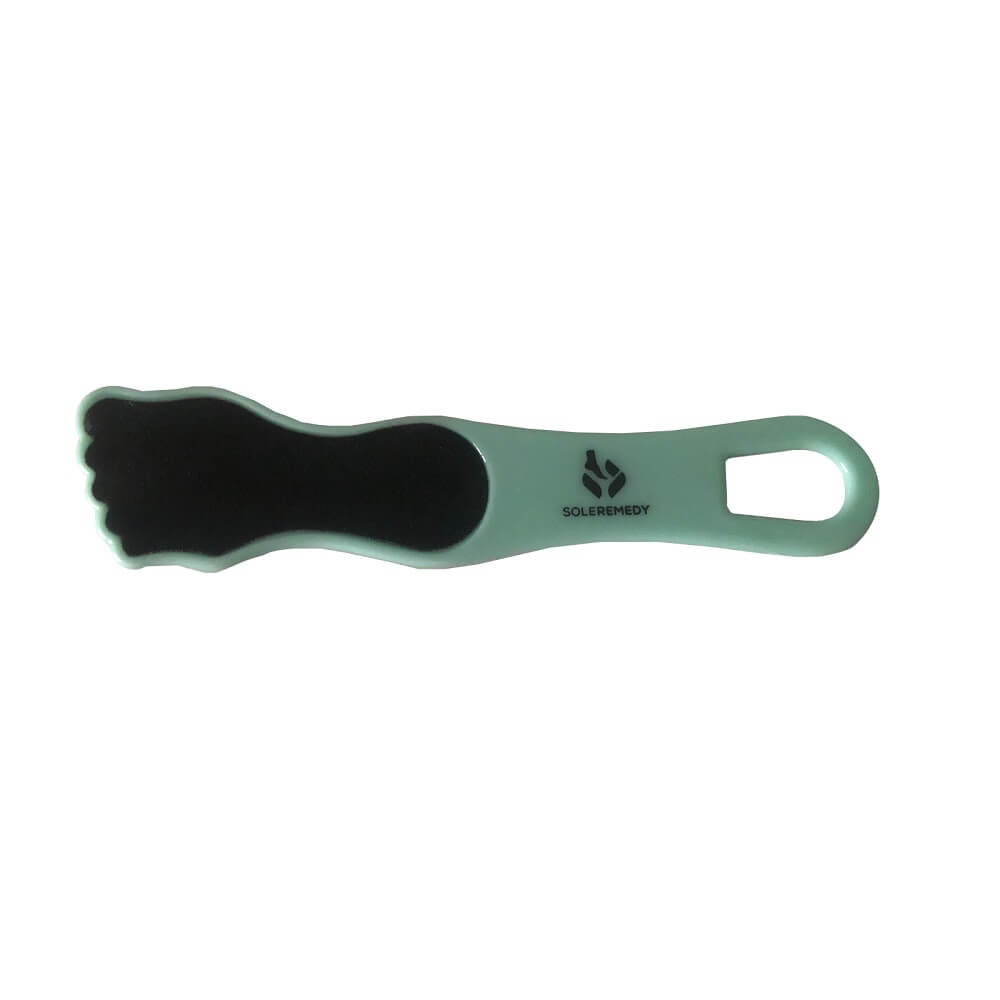 Right Foot Box Foot Box for Men - Diabetes UK Shop
