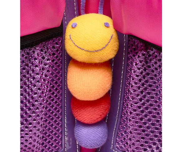 Myabetic Love Bug Case