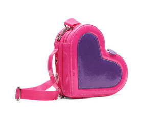 Love Bug Case VAT Relief