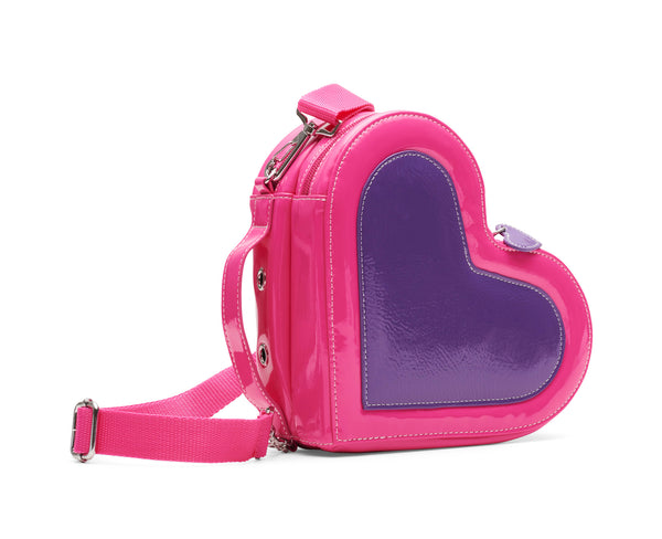 Myabetic Love Bug Case