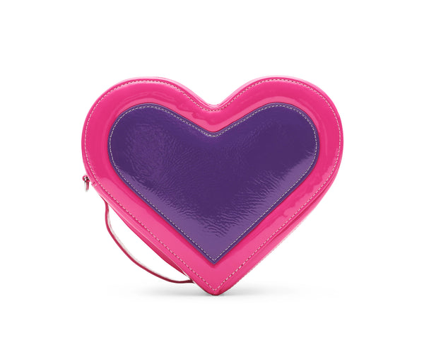 Love Bug Case VAT Relief