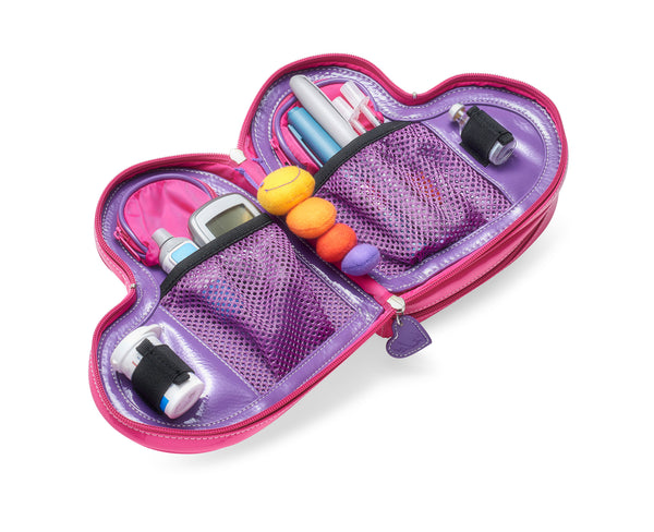 Love Bug Case VAT Relief