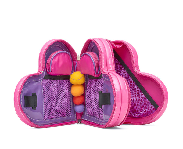 Love Bug Case VAT Relief