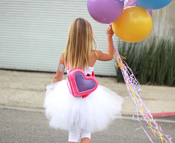 Love Bug Case VAT Relief