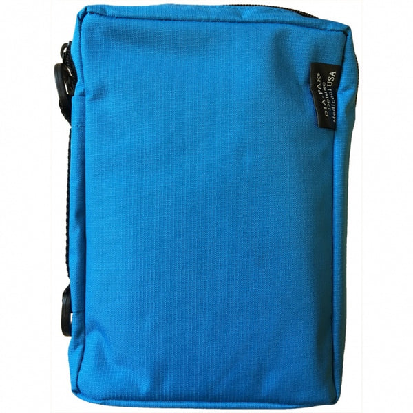 Medicool Dia Pak Deluxe