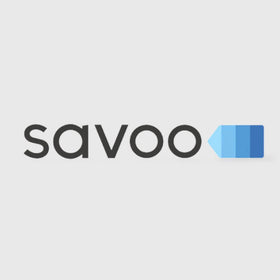 Savoo Search, Save and Raise