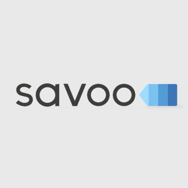 Savoo Search, Save and Raise