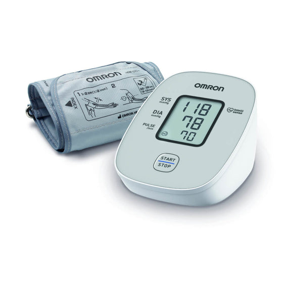 blood pressure monitors Tagged 25-50 - Diabetes UK Shop