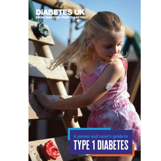 https://shop.diabetes.org.uk/cdn/shop/products/Parent_sguidecover1000x1000_280x@2x.jpg?v=1672761880