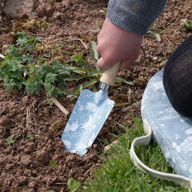 Children's Beatrix Potter Gardening Trowel