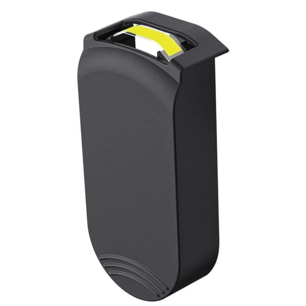 Betachek C50 Cassette (50) VAT Relief