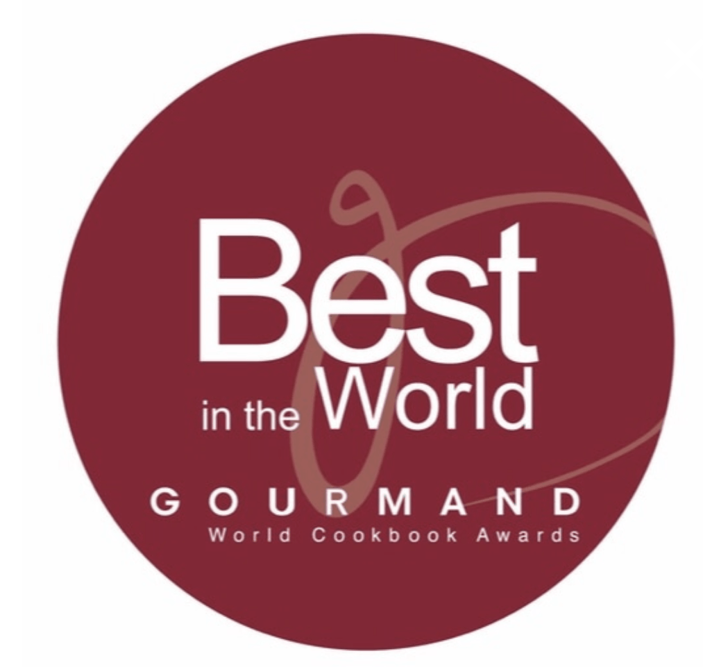 Phil Vickery's Ultimate Diabetes Cookbook Diabetes UK Shop