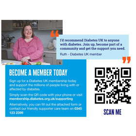 Become a member (download only)