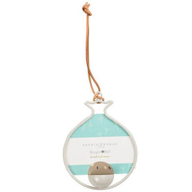 Sophie Conran Fat Ball Bird Feeder