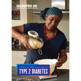 Understanding Your Risk