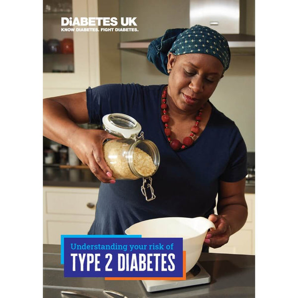 Understanding Your Risk